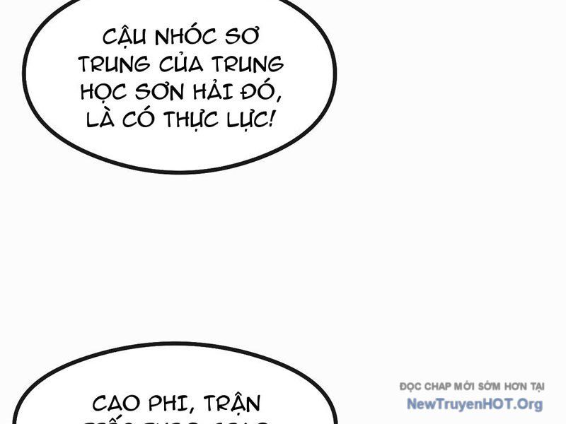 Tiến Hóa Vô Hạn Bắt Đầu Từ Con Số Không Chapter 10 - Trang 2