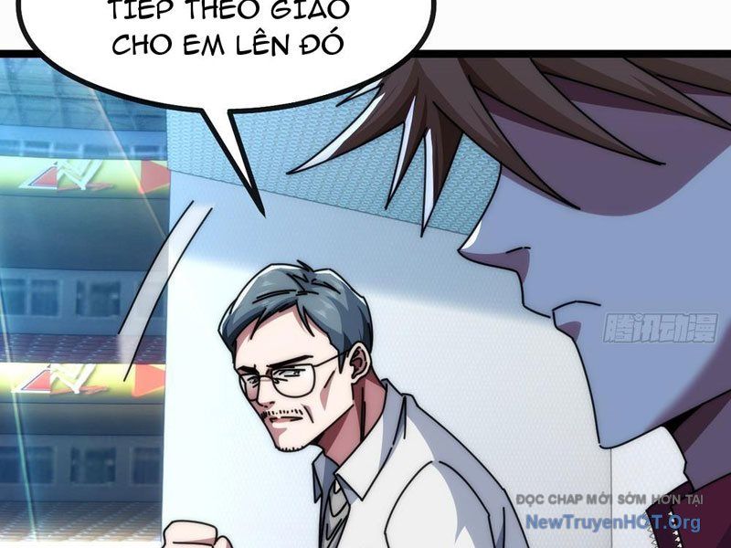 Tiến Hóa Vô Hạn Bắt Đầu Từ Con Số Không Chapter 10 - Trang 2