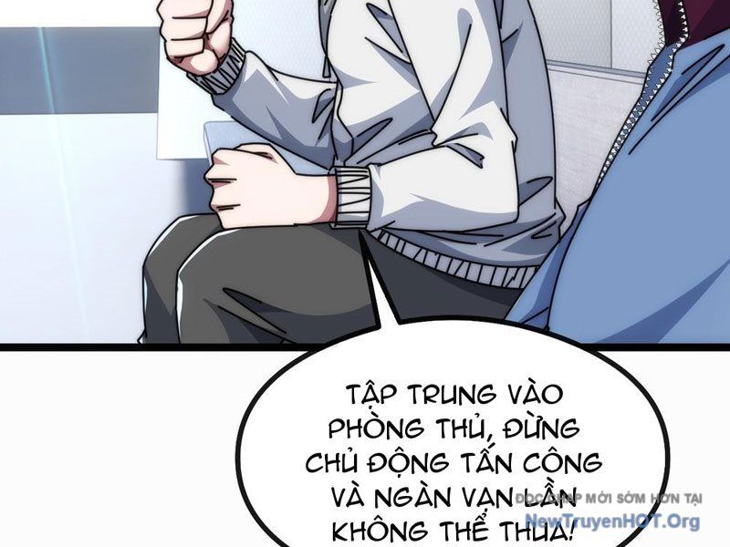 Tiến Hóa Vô Hạn Bắt Đầu Từ Con Số Không Chapter 10 - Trang 2
