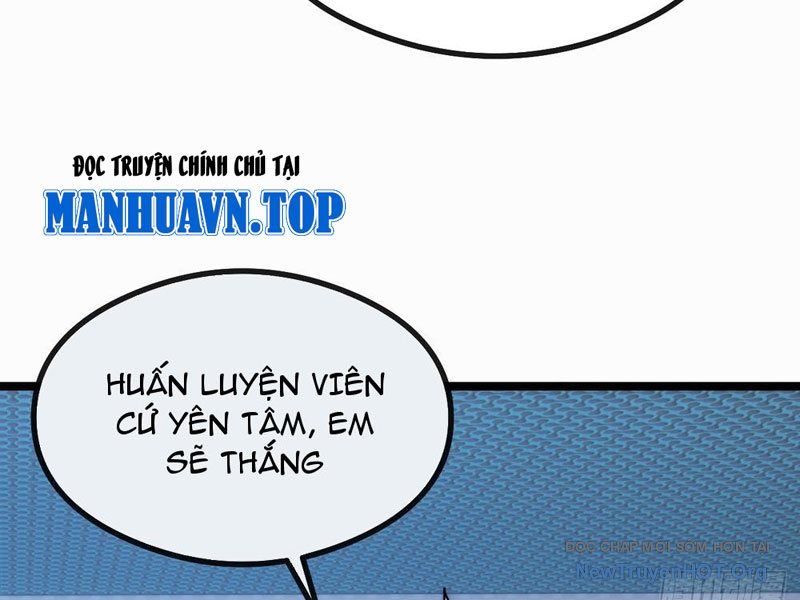 Tiến Hóa Vô Hạn Bắt Đầu Từ Con Số Không Chapter 10 - Trang 2