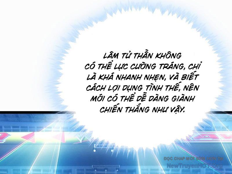 Tiến Hóa Vô Hạn Bắt Đầu Từ Con Số Không Chapter 10 - Trang 2