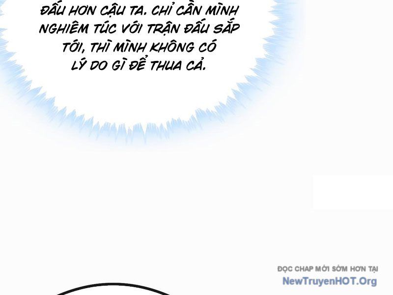 Tiến Hóa Vô Hạn Bắt Đầu Từ Con Số Không Chapter 10 - Trang 2