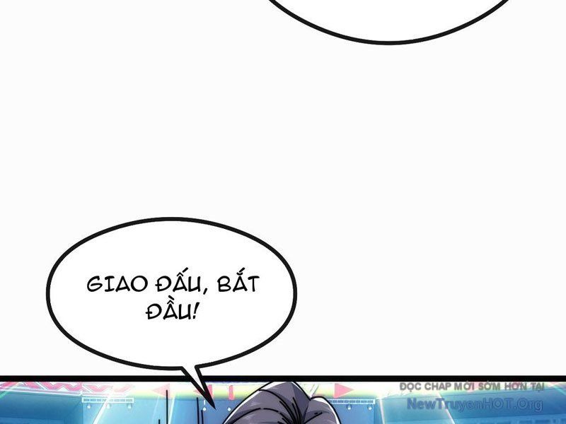 Tiến Hóa Vô Hạn Bắt Đầu Từ Con Số Không Chapter 10 - Trang 2