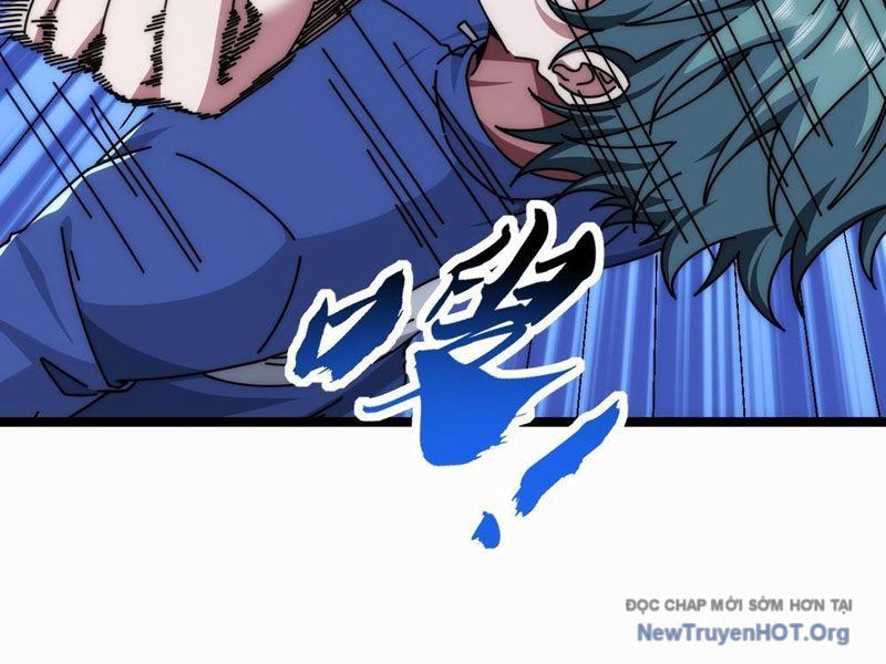 Tiến Hóa Vô Hạn Bắt Đầu Từ Con Số Không Chapter 10 - Trang 2