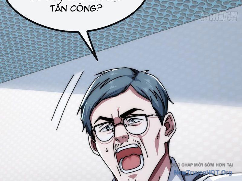 Tiến Hóa Vô Hạn Bắt Đầu Từ Con Số Không Chapter 10 - Trang 2