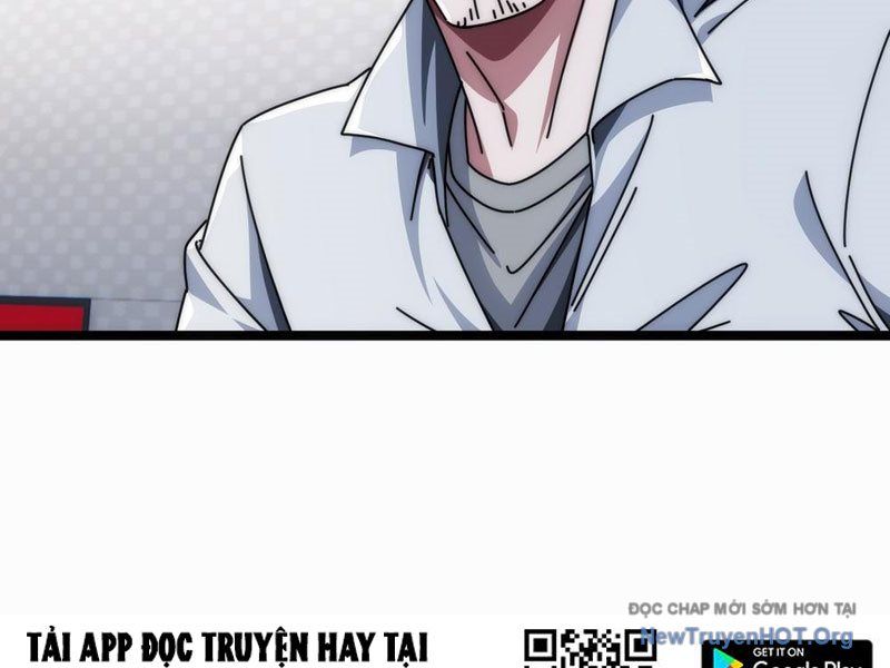 Tiến Hóa Vô Hạn Bắt Đầu Từ Con Số Không Chapter 10 - Trang 2