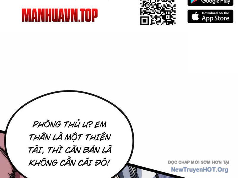 Tiến Hóa Vô Hạn Bắt Đầu Từ Con Số Không Chapter 10 - Trang 2