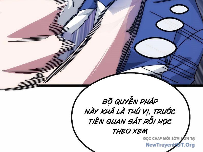Tiến Hóa Vô Hạn Bắt Đầu Từ Con Số Không Chapter 10 - Trang 2
