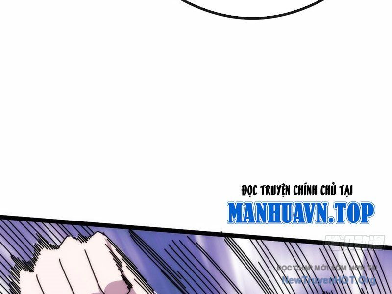 Tiến Hóa Vô Hạn Bắt Đầu Từ Con Số Không Chapter 10 - Trang 2