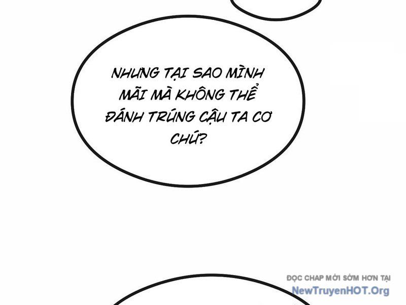 Tiến Hóa Vô Hạn Bắt Đầu Từ Con Số Không Chapter 10 - Trang 2