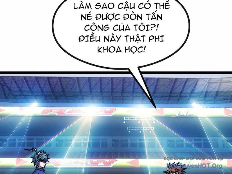 Tiến Hóa Vô Hạn Bắt Đầu Từ Con Số Không Chapter 10 - Trang 2