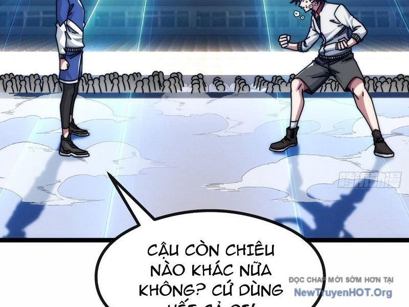 Tiến Hóa Vô Hạn Bắt Đầu Từ Con Số Không Chapter 10 - Trang 2