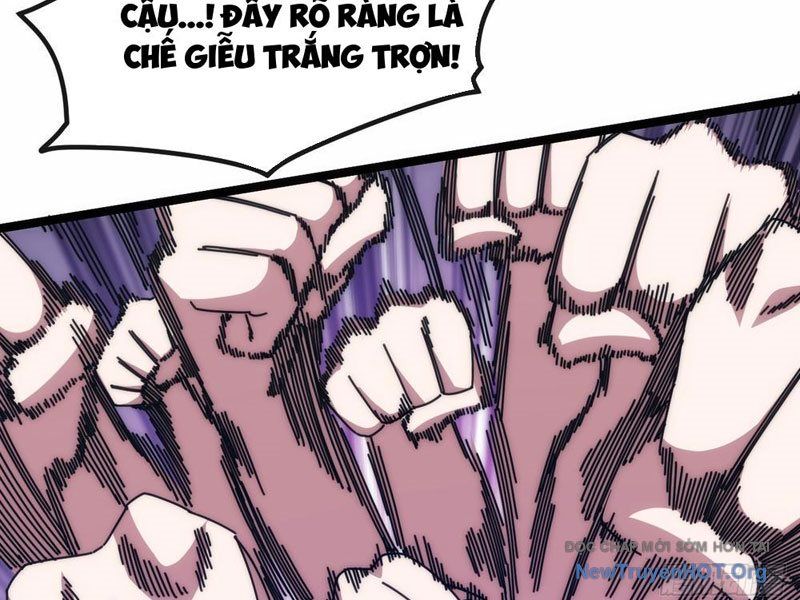 Tiến Hóa Vô Hạn Bắt Đầu Từ Con Số Không Chapter 10 - Trang 2