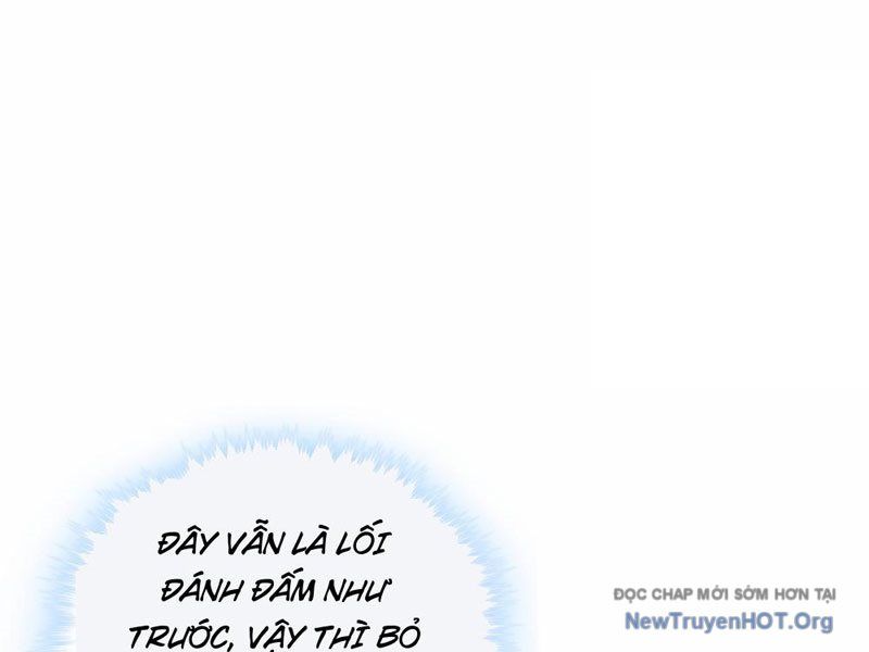 Tiến Hóa Vô Hạn Bắt Đầu Từ Con Số Không Chapter 10 - Trang 2