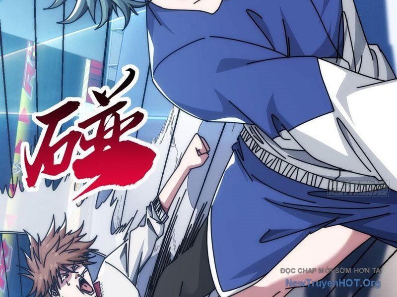 Tiến Hóa Vô Hạn Bắt Đầu Từ Con Số Không Chapter 10 - Trang 2