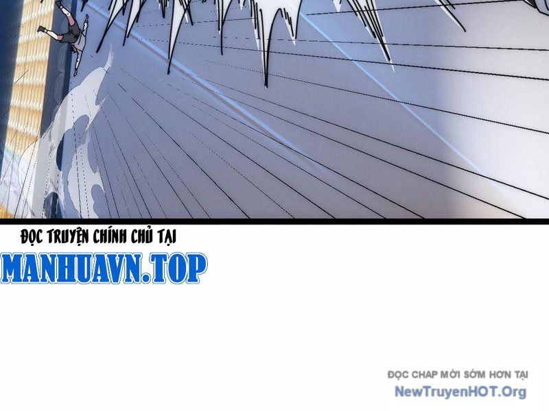 Tiến Hóa Vô Hạn Bắt Đầu Từ Con Số Không Chapter 10 - Trang 2
