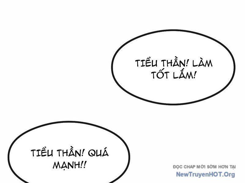 Tiến Hóa Vô Hạn Bắt Đầu Từ Con Số Không Chapter 10 - Trang 2