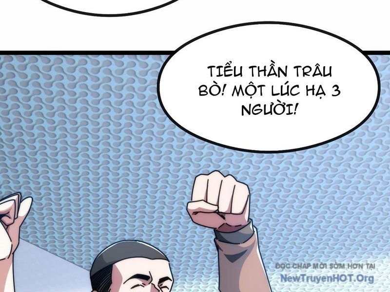 Tiến Hóa Vô Hạn Bắt Đầu Từ Con Số Không Chapter 10 - Trang 2