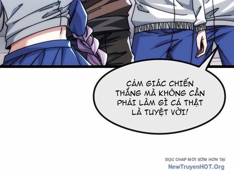 Tiến Hóa Vô Hạn Bắt Đầu Từ Con Số Không Chapter 10 - Trang 2