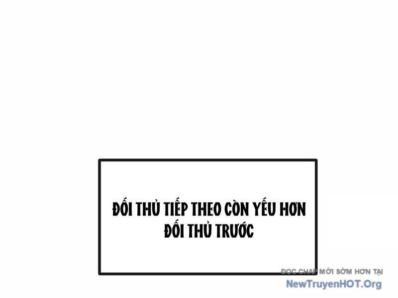 Tiến Hóa Vô Hạn Bắt Đầu Từ Con Số Không Chapter 10 - Trang 2