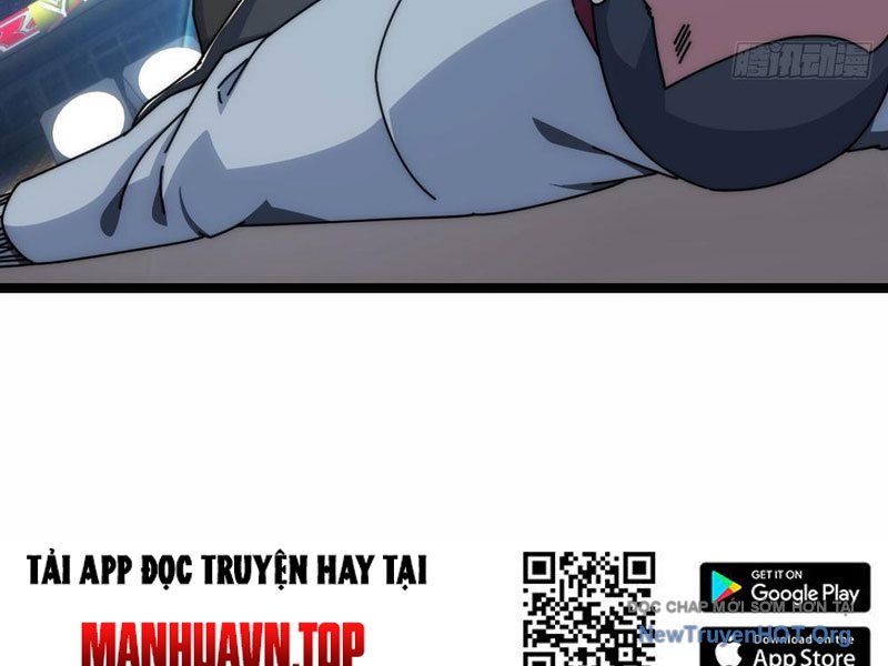Tiến Hóa Vô Hạn Bắt Đầu Từ Con Số Không Chapter 10 - Trang 2
