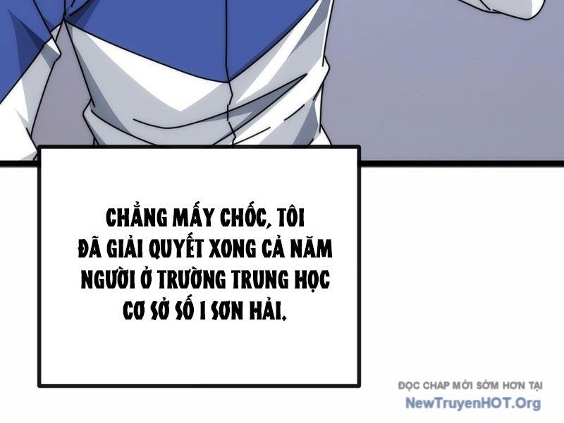 Tiến Hóa Vô Hạn Bắt Đầu Từ Con Số Không Chapter 10 - Trang 2