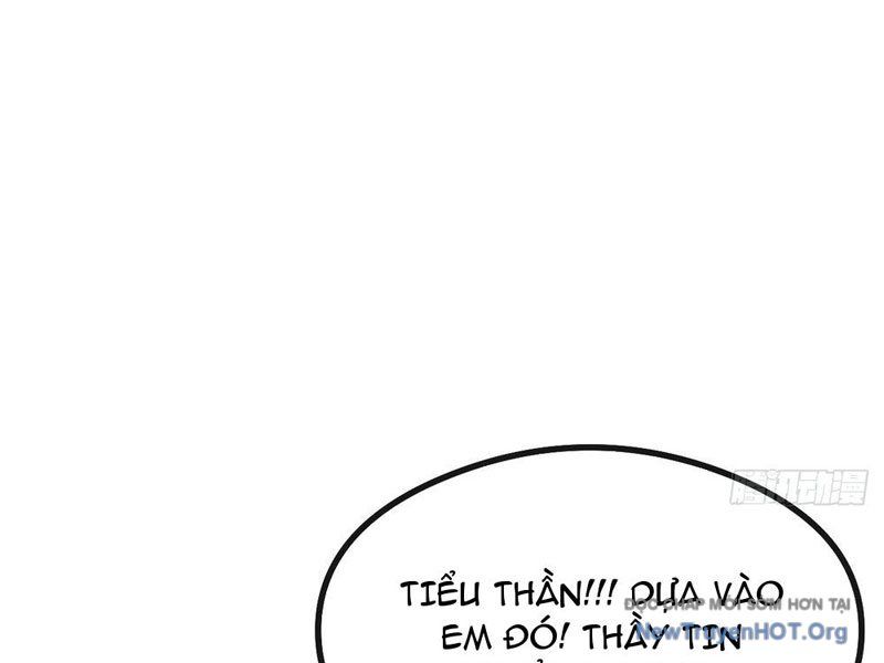 Tiến Hóa Vô Hạn Bắt Đầu Từ Con Số Không Chapter 10 - Trang 2