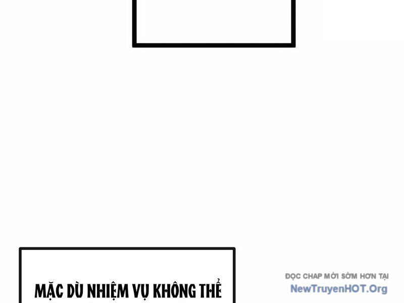 Tiến Hóa Vô Hạn Bắt Đầu Từ Con Số Không Chapter 10 - Trang 2