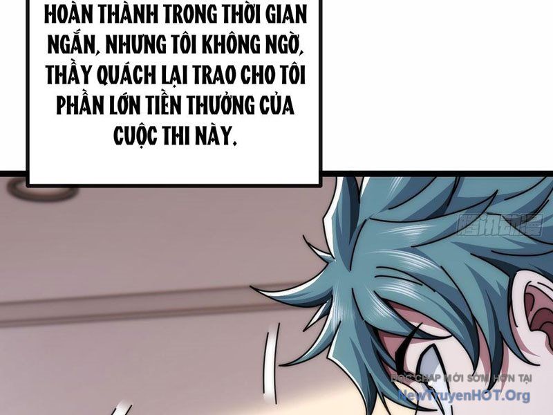 Tiến Hóa Vô Hạn Bắt Đầu Từ Con Số Không Chapter 10 - Trang 2