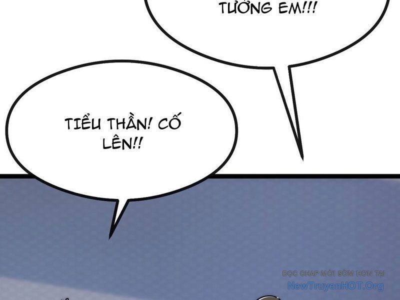 Tiến Hóa Vô Hạn Bắt Đầu Từ Con Số Không Chapter 10 - Trang 2