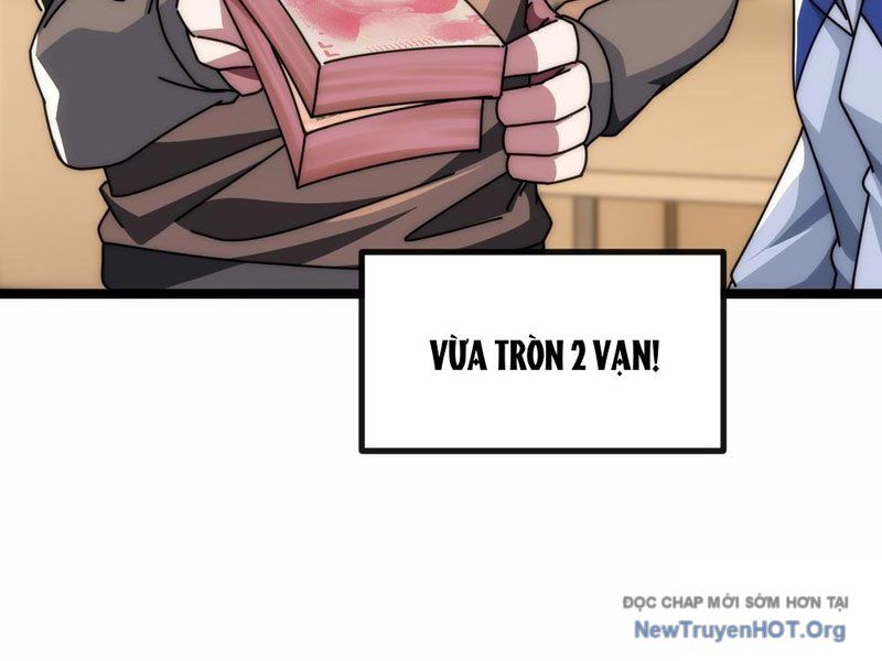 Tiến Hóa Vô Hạn Bắt Đầu Từ Con Số Không Chapter 10 - Trang 2