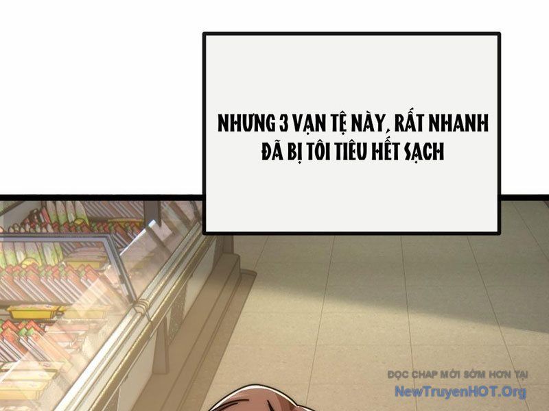 Tiến Hóa Vô Hạn Bắt Đầu Từ Con Số Không Chapter 10 - Trang 2