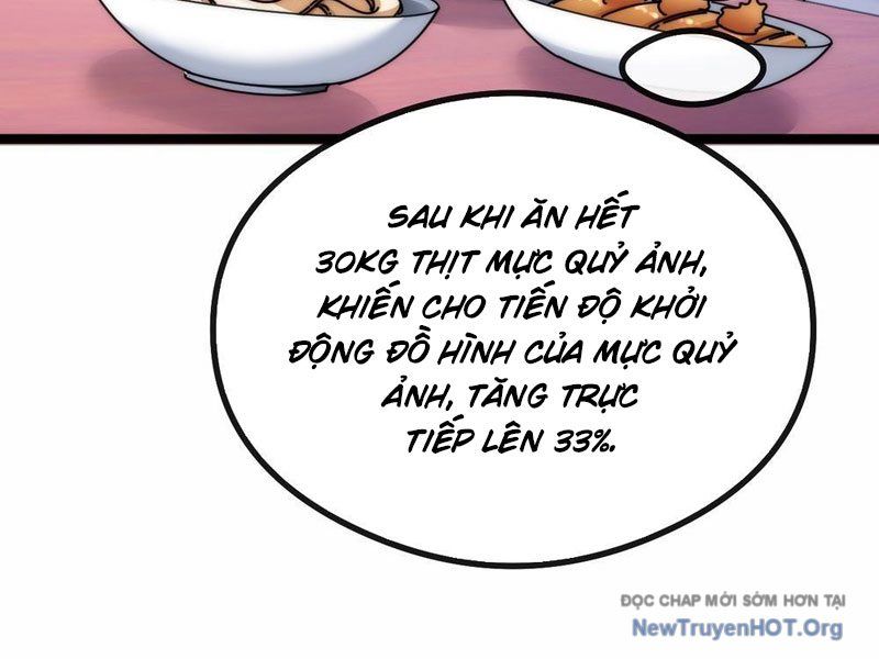 Tiến Hóa Vô Hạn Bắt Đầu Từ Con Số Không Chapter 10 - Trang 2