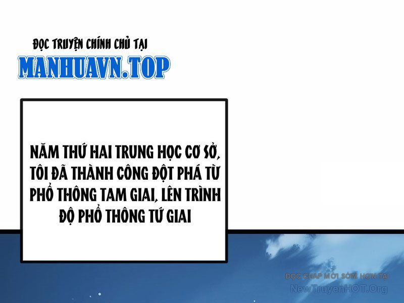 Tiến Hóa Vô Hạn Bắt Đầu Từ Con Số Không Chapter 10 - Trang 2