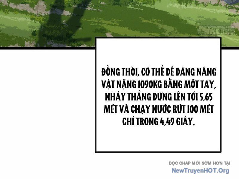 Tiến Hóa Vô Hạn Bắt Đầu Từ Con Số Không Chapter 10 - Trang 2