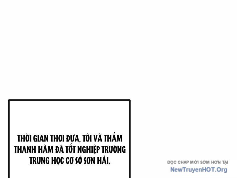 Tiến Hóa Vô Hạn Bắt Đầu Từ Con Số Không Chapter 10 - Trang 2