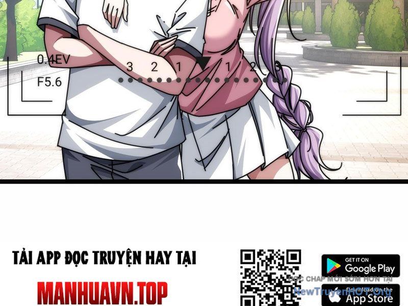Tiến Hóa Vô Hạn Bắt Đầu Từ Con Số Không Chapter 10 - Trang 2