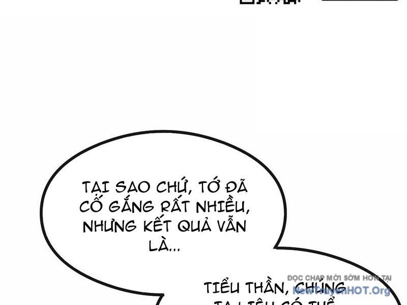 Tiến Hóa Vô Hạn Bắt Đầu Từ Con Số Không Chapter 10 - Trang 2