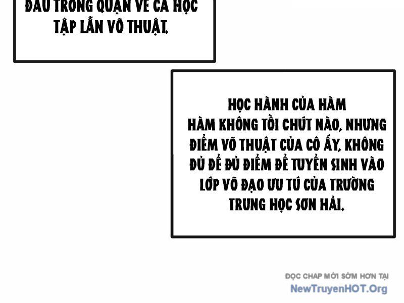 Tiến Hóa Vô Hạn Bắt Đầu Từ Con Số Không Chapter 10 - Trang 2