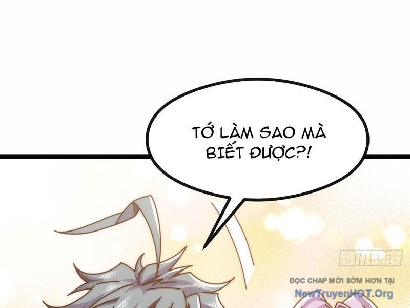 Tiến Hóa Vô Hạn Bắt Đầu Từ Con Số Không Chapter 10 - Trang 2
