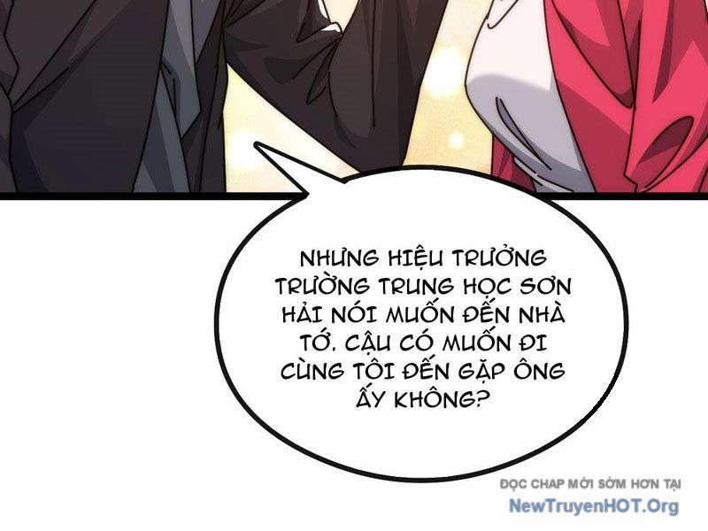 Tiến Hóa Vô Hạn Bắt Đầu Từ Con Số Không Chapter 10 - Trang 2