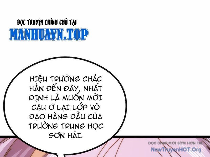 Tiến Hóa Vô Hạn Bắt Đầu Từ Con Số Không Chapter 10 - Trang 2