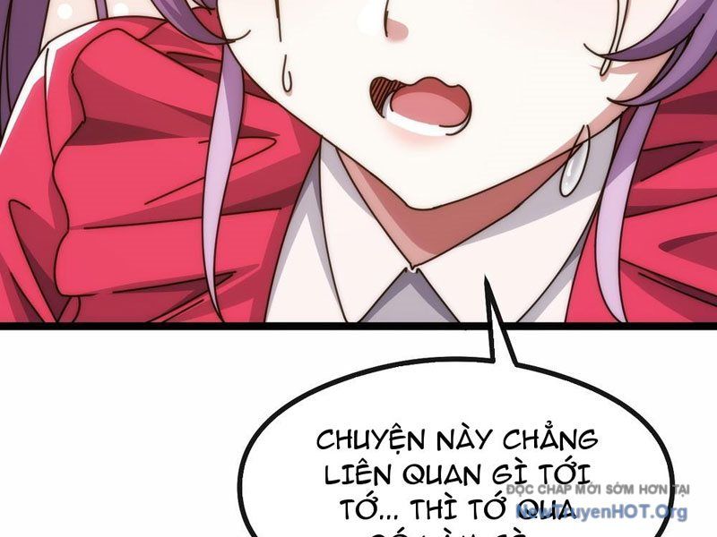 Tiến Hóa Vô Hạn Bắt Đầu Từ Con Số Không Chapter 10 - Trang 2