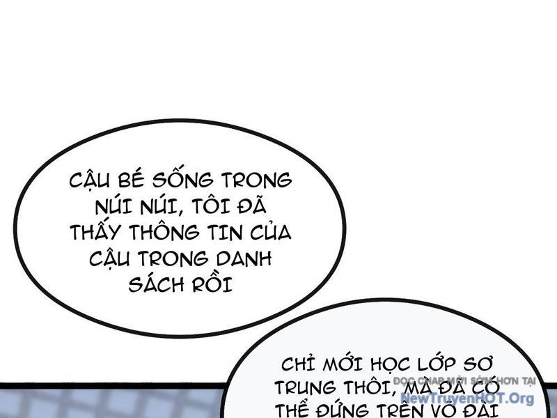 Tiến Hóa Vô Hạn Bắt Đầu Từ Con Số Không Chapter 10 - Trang 2