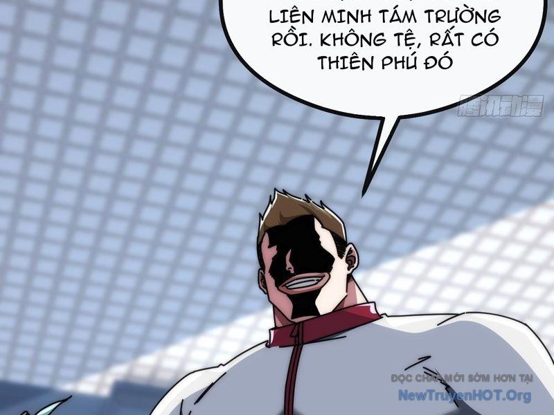 Tiến Hóa Vô Hạn Bắt Đầu Từ Con Số Không Chapter 10 - Trang 2