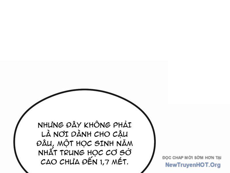 Tiến Hóa Vô Hạn Bắt Đầu Từ Con Số Không Chapter 10 - Trang 2