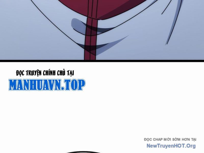 Tiến Hóa Vô Hạn Bắt Đầu Từ Con Số Không Chapter 10 - Trang 2