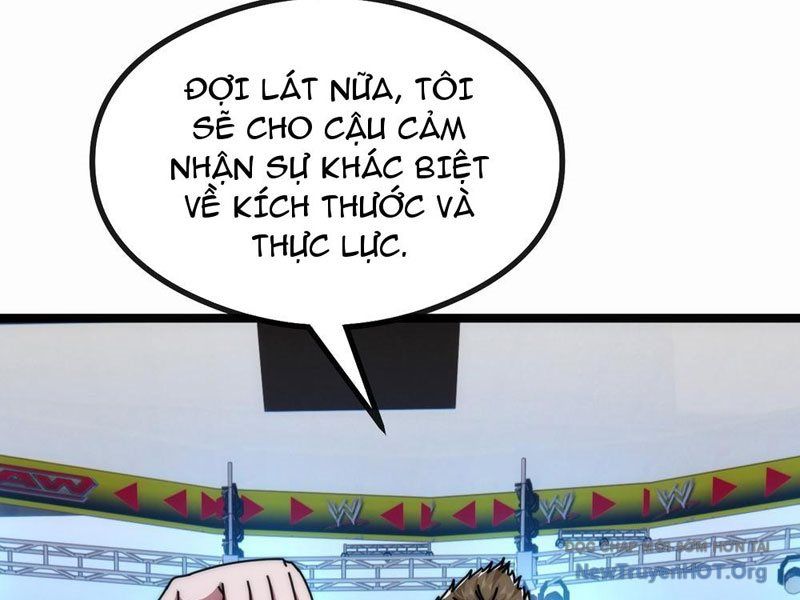 Tiến Hóa Vô Hạn Bắt Đầu Từ Con Số Không Chapter 10 - Trang 2