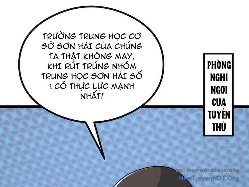 Tiến Hóa Vô Hạn Bắt Đầu Từ Con Số Không Chapter 10 - Trang 2