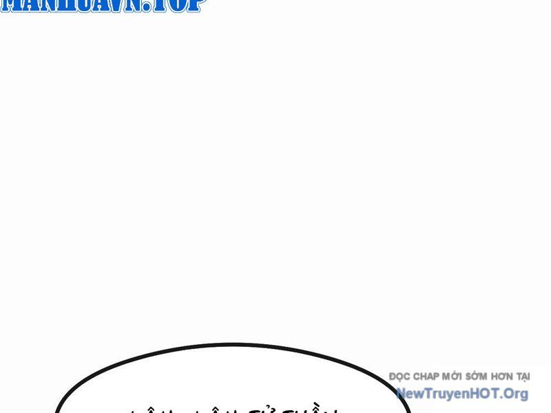 Tiến Hóa Vô Hạn Bắt Đầu Từ Con Số Không Chapter 10 - Trang 2